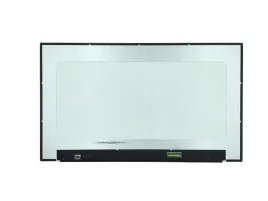 matryca-ekran-lcd-do-lm156lfdl02-lm156lfdl-02