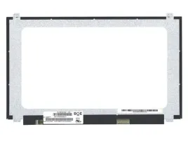 nt156fhm-n41-nv156fhm-n42-nt156fhm-n41-v8-1-ips