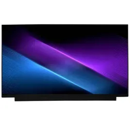 nowa-15-6-ekran-do-lm156lf5l-06-nt156fhm-n43-v8-0-ips-matowa-1920-x-1080