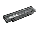 bateria-do-laptopa-dell-j1knd-marka-inne-marki