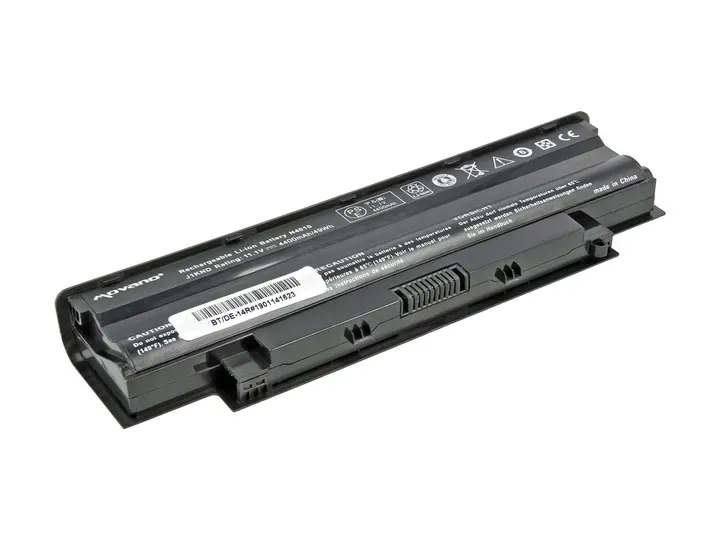 bateria-do-laptopa-dell-j1knd
