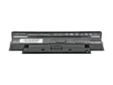 bateria-do-laptopa-dell-j1knd-stan-nowy
