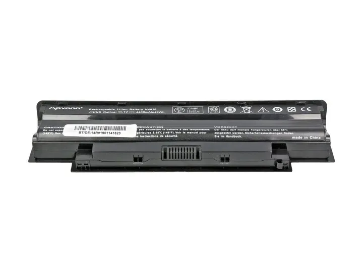 bateria-do-laptopa-dell-j1knd