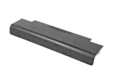 bateria-do-laptopa-dell-j1knd-rodzaj-karty-graficznej-brak-informacji