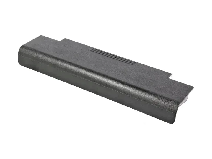 bateria-do-laptopa-dell-j1knd