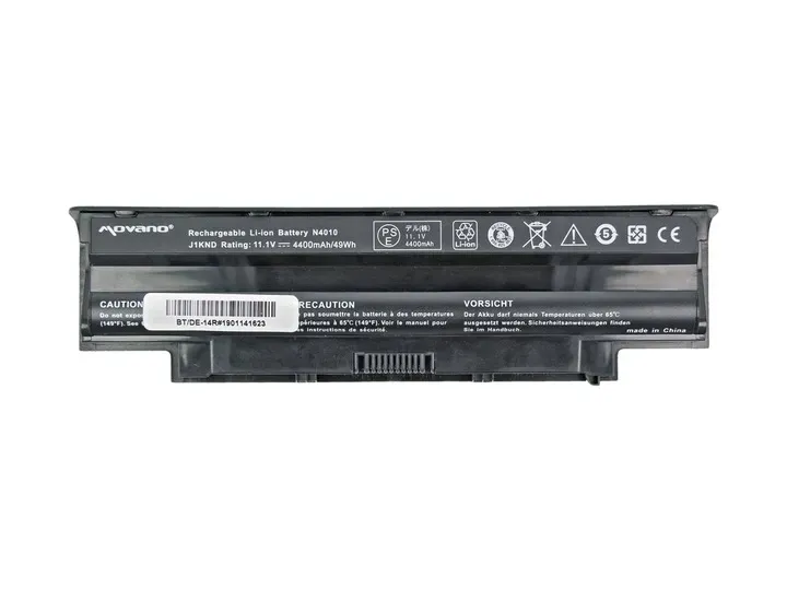 bateria-do-laptopa-dell-j1knd-typ-dysku-twardego-brak