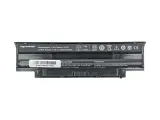 bateria-do-laptopa-dell-j1knd-typ-dysku-twardego-brak