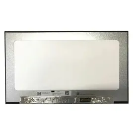 boe-nv140fhm-n4f-nv140fhm-n4u-nv140fhm-n4n-ips-mat