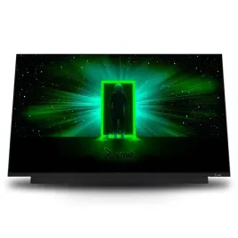 matryca-ekran-lcd-fhd-120hz-ips-do-lm156lfgl01-lm156lfgl03