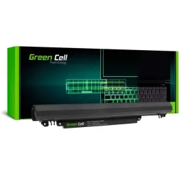 bateria-l15c3a03-l15l3a03-l15s3a02-do-lenovo-ideapad-110-15acl-110-15ibr