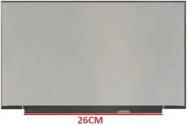 nowa-matryca-lenovo-v15-g3-aba-82tv-fhd-matowa-elektronika-26cm