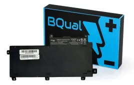 bateria-ci03xl-hstnn-lb6t-do-hp-probook-640-g2-645-g2-650-g2-650-g3-655-g2