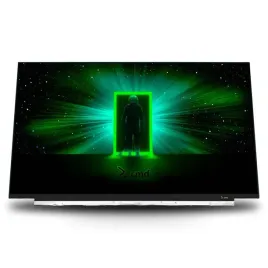 matryca-ekran-lcd-fhd-144hz-ips-do-lm156lf1f02-lm156lf2f01