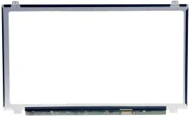 nowa-matryca-zamienna-ltn156at37-hd-tn-30pin-polysk