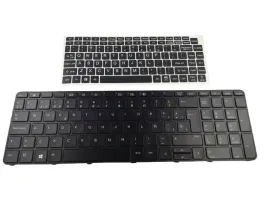 klawiatura-do-hp-probook-450-g3-g4-455-g3-g4-470-g3-g4-original-naklejki