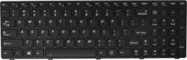 klawiatura-lenovo-y580-y580n-y580nt-podswietlana