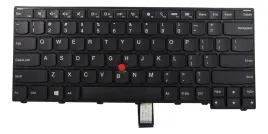 klawiatura-do-lenovo-thinkpad-l440-l450-t440-t440s-t440p-t450-t450s-t450p