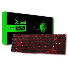 klawiatura-do-acer-aspire-nitro-an515-54-led