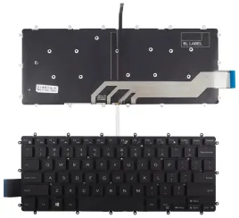 klawiatura-do-dell-g5-5500-5587-5590-g3-3579-3590-3779-g7-7588-7590-7790