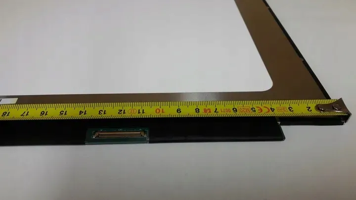 matryca-do-laptopa-lm156lf2f03-rodzaj-karty-graficznej-brak-informacji