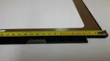 matryca-do-laptopa-lm156lf2f03-rodzaj-karty-graficznej-brak-informacji