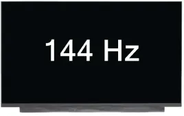 panda-lm156lf2f01-matryca-156-144hz-1920x1080-fhd-ips-40pin-mat-klasa-a