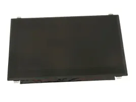 dell-oryginalna-b156htn03-8-nowa-fullhd
