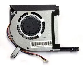 nowy-wentylator-asus-fx505-fx506-fx705-fx86-fa506-fx95-gpu-1532fx086a022022