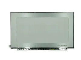 nowa-matryca-b156han13-1-zamienna-fhd-ips-120hz-40pin-matowa