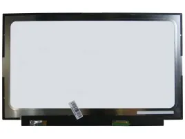 nowa-matryca-panda-lm140lf3l01-fhd-ips-pixel