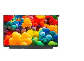 nowa-klasa-a-matryca-15-6-144hz-ips-matowa-40pin