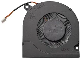 acer-nitro-5-an515-31-an515-51-an515-52-an515-53