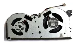 nowy-wentylator-do-lenovo-ideapad-gaming-3-15arh05-3-15imh05-5-15imh05-kfmn