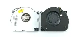 wentylator-lenovo-legion-y540-y540-15-y540-17-y7000-cpu-procesor