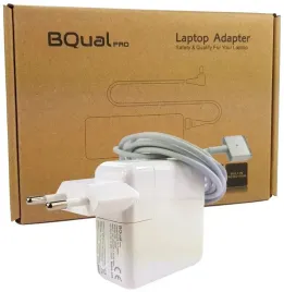 ladowarka-do-apple-85w-20v-425a-mgsafe-2