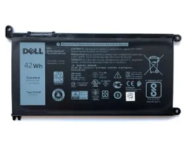 nowa-oryginalna-dell-wdx0r-vostro-15-5568-p62f-fw8kr-dostawa-luty-2025
