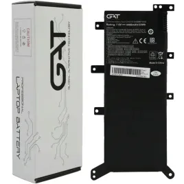 bateria-c21n1347-do-asus-a555-f555-a555l-f555l-k555l-r556-r556l-k555-x555l