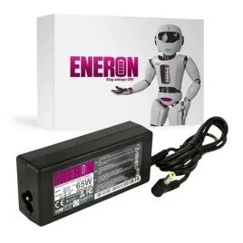 zasilacz-ladowarka-do-acer-19v-3-42a-65w-emachines