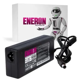 zasilacz-ladowarka-do-laptopa-hp-19v-474a-pin-90w