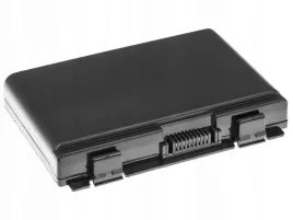 bateria-do-notebooka-green-cell-asus-a32-f82