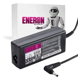 zasilacz-do-laptopow-lenovo-20v-3-25a-65w-4-0x1-7