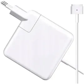 ladowarka-do-apple-macbook-air-pro-45w-1485v-305a-mgsafe2-t-type-biala