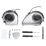 wentylator-do-msi-ge72vr-gp72vr-gl72vr-ms-179b-cpu-gpu-4-pin