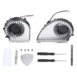 wentylator-do-msi-ge72vr-gp72vr-gl72vr-ms-179b-cpu-gpu-4-pin