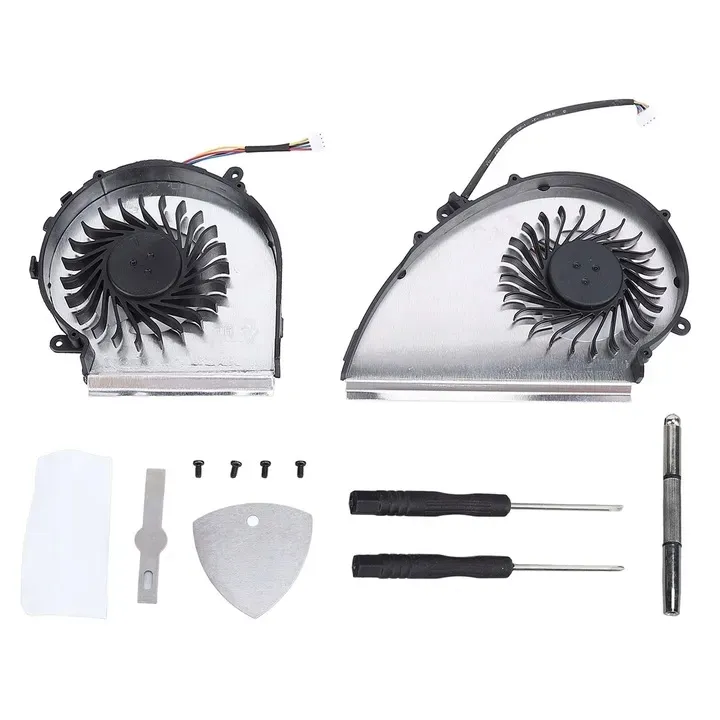 wentylator-do-msi-ge72vr-gp72vr-gl72vr-ms-179b-cpu-gpu-4-pin