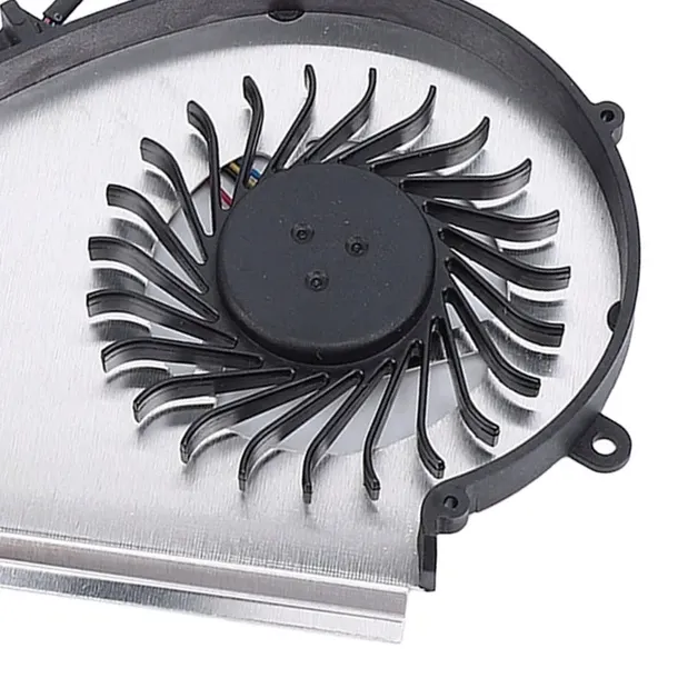 wentylator-do-msi-ge72vr-gp72vr-gl72vr-ms-179b-cpu-gpu-4-pin-system-operacyjny-inny