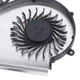 wentylator-do-msi-ge72vr-gp72vr-gl72vr-ms-179b-cpu-gpu-4-pin-system-operacyjny-inny