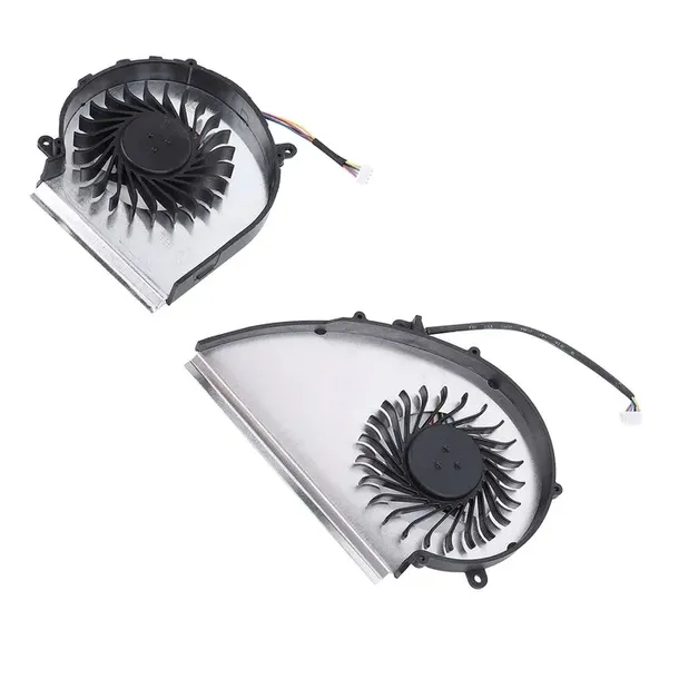 wentylator-do-msi-ge72vr-gp72vr-gl72vr-ms-179b-cpu-gpu-4-pin-seria-procesora-inny-procesor