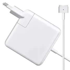 ladowarka-do-apple-45w-1485v-305a-mgsafe2-t-type
