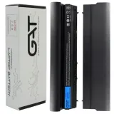 bateria-frr0g-rfjmw-7ff1k-do-dell-latitude-e6120-e6220-e6230-e6320-e6330
